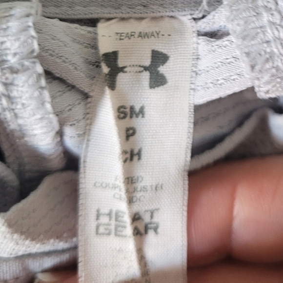 T-shirt - Picture 5 of 5